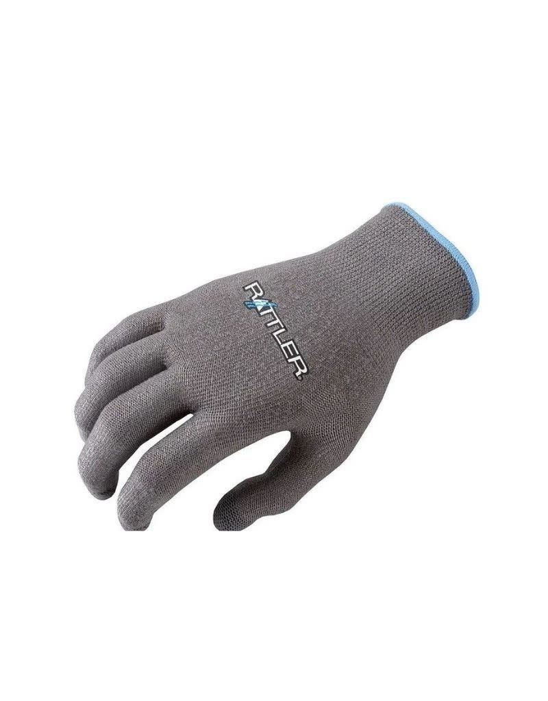 Rattler HP Gloves