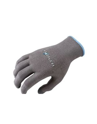 Rattler HP Gloves