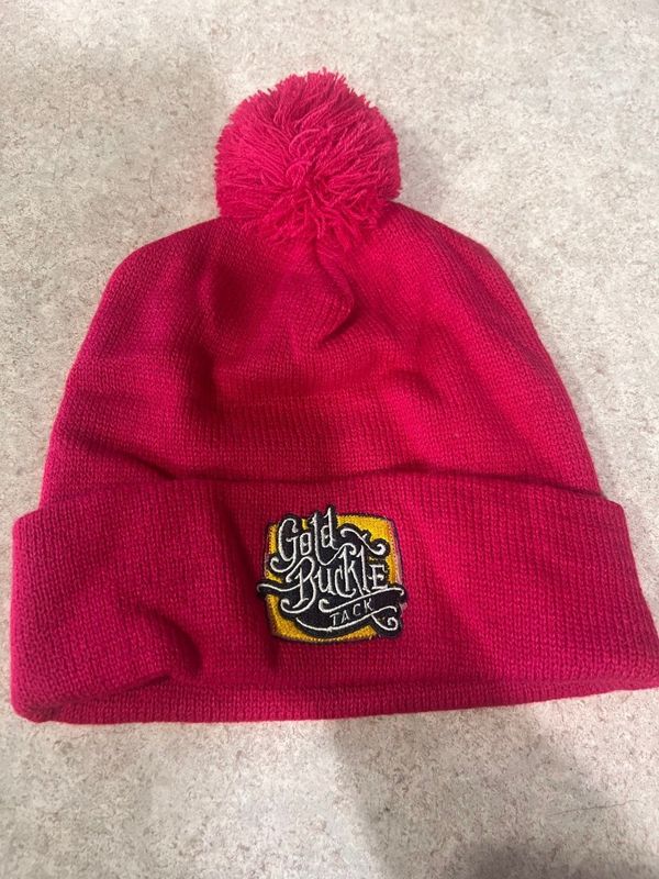 GBT Beanies