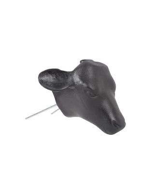 Calf Head