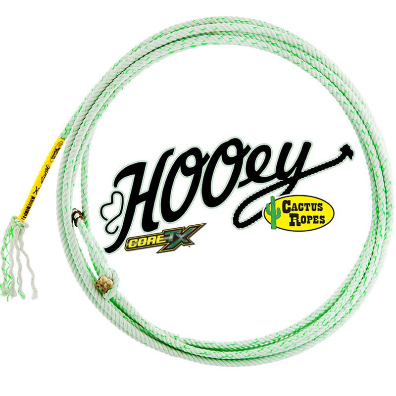 Hooey CoreTX Calf Rope