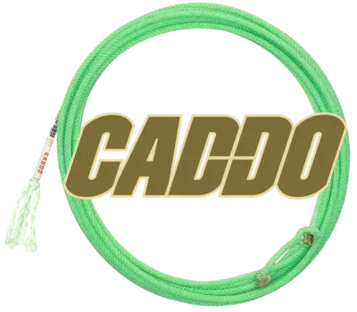Caddo Breakaway Rope