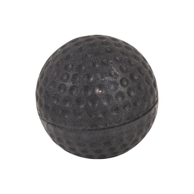 Ear Plugs, Size: Medium