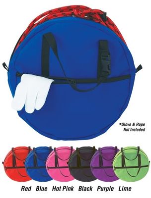 Kid Rope Bag