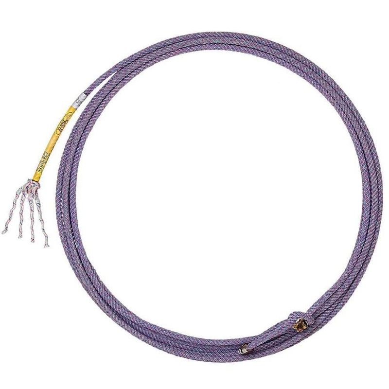 Xplosion Coretx Head Rope