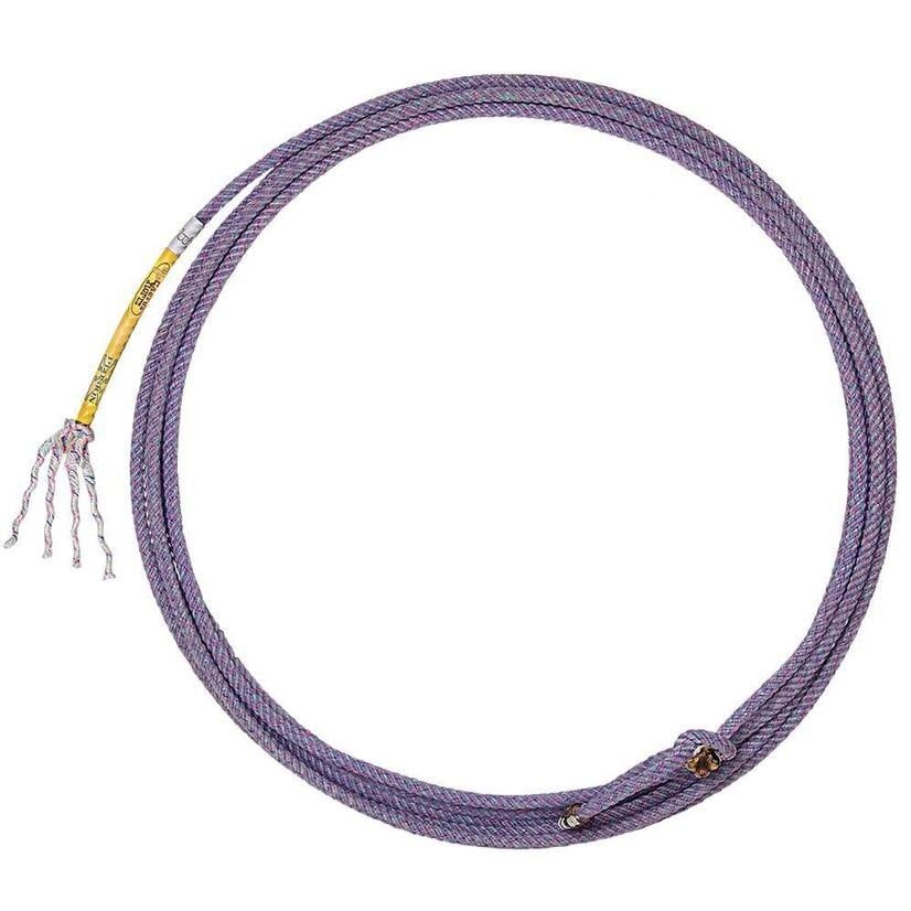 Xplosion Coretx Head Rope, Size: S