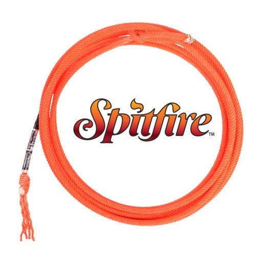 Spitfire Breakaway Ropes 