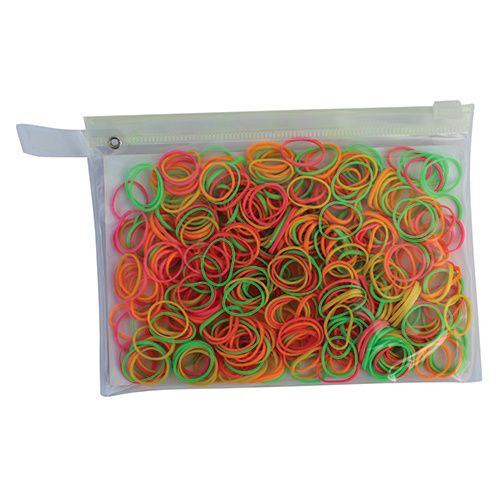 Slick Bands, Color: Neon