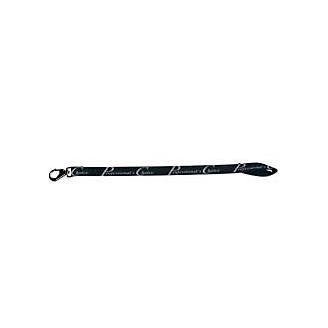Bucket Strap