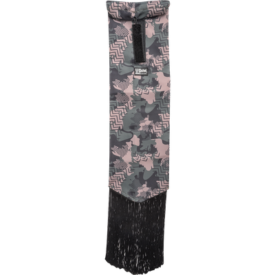 Classic Equine Tail Bag