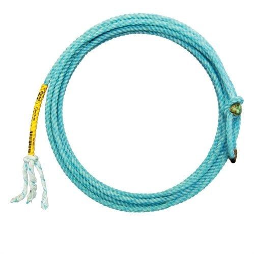 Cactus kid rope
