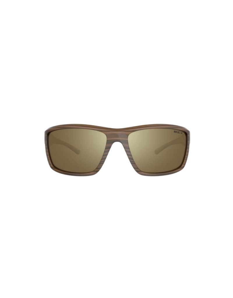 Crevalle, Color: Tortoise/Gold