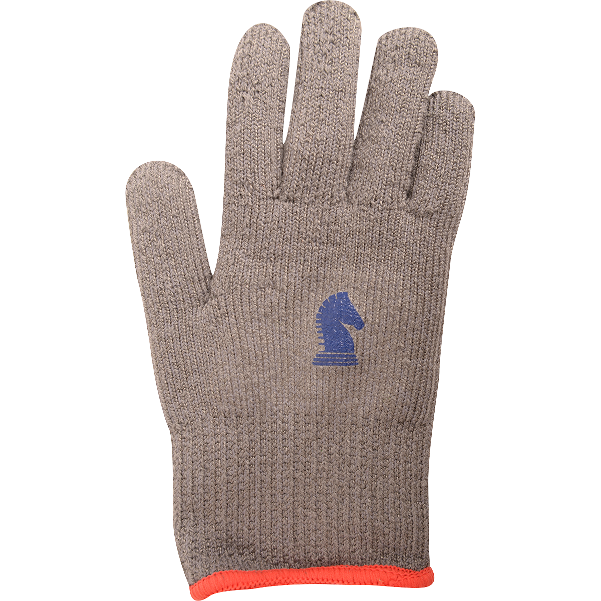 Winter Barn Gloves
