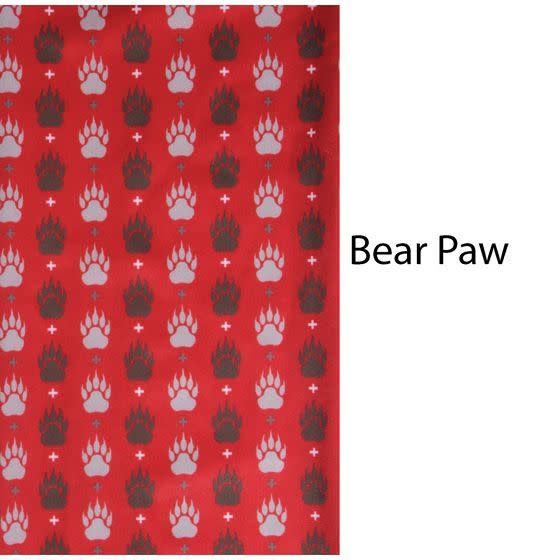 Professional's Choice Tail Bag