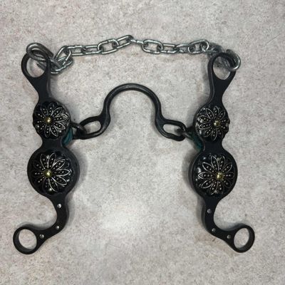 Chain Port