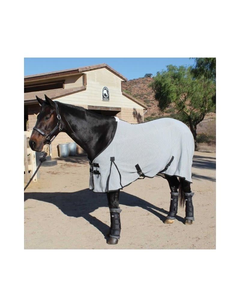 Theramic Sheet, Size: Medium 72-78