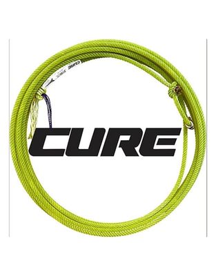 Cure Heel (do not reorder)