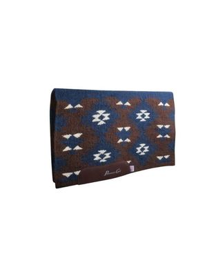 Navajo Brenham