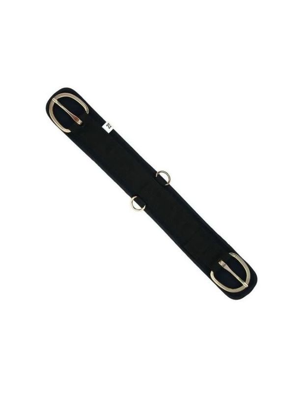 Neoprene Pony Cinch