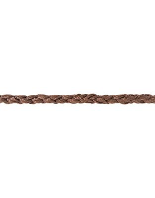 Halter Rope Nose w/lead