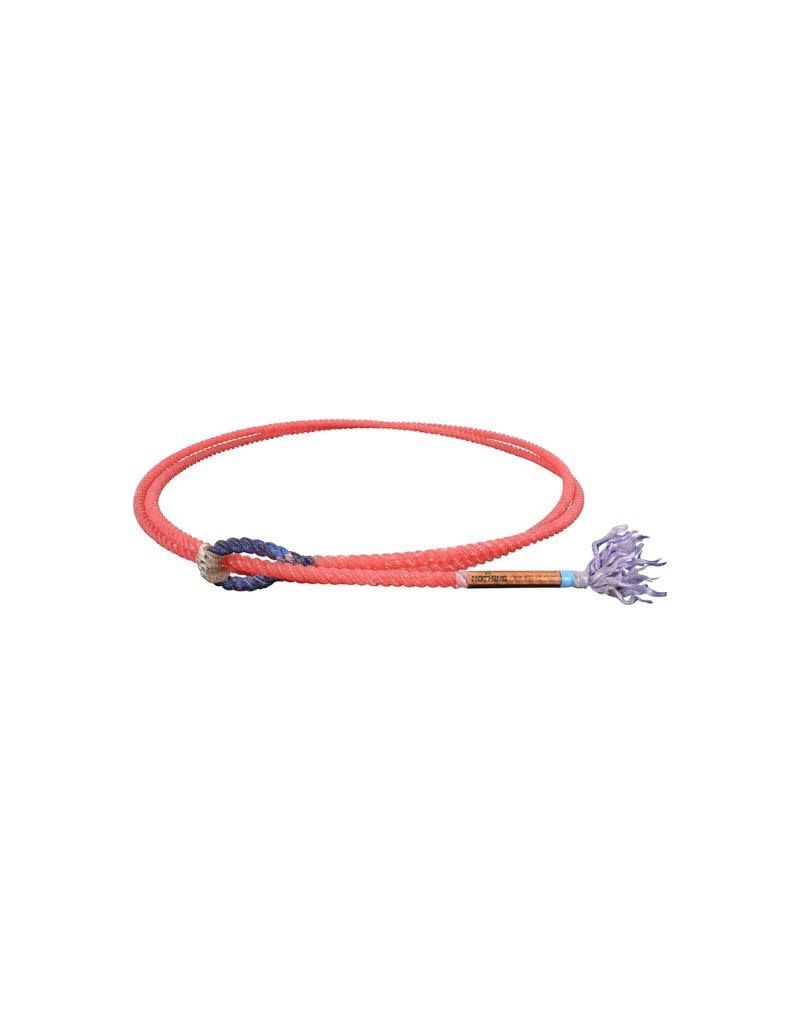 Red Racer Calf String