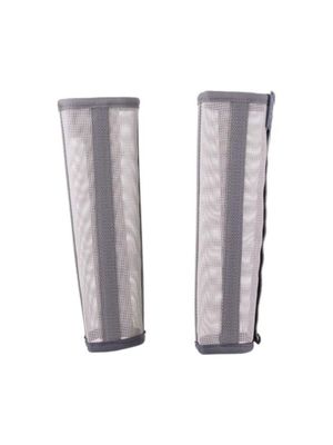 Deluxe Fly Boots