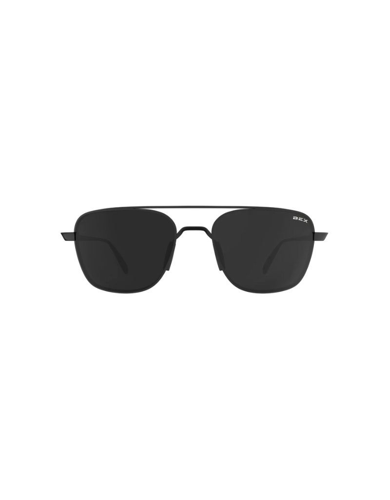 Mach, Color: Black/Gray/Silver