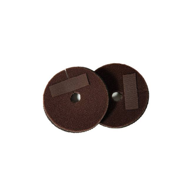 Bit Guard Neoprene, Color: Chocolate