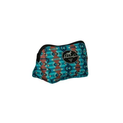 Small Pouch