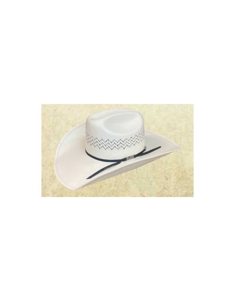 5200 Rancher Straw Hat