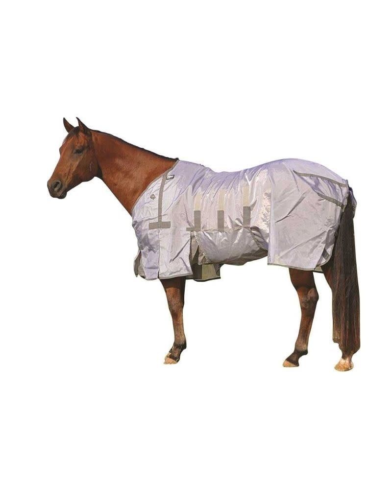 Crusader Fly Sheet Lightweight