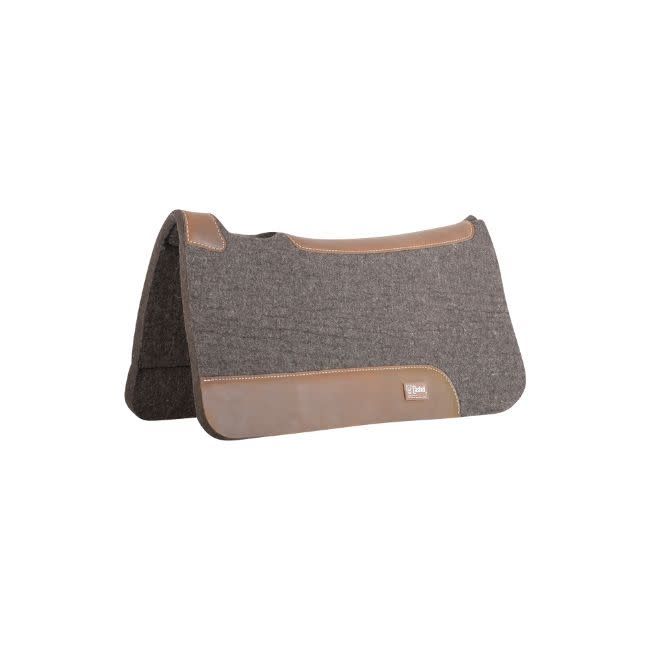 Premium Felt Pad 3/4" 31x32