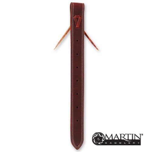 Offside Latigo - Double Sewn 1 3/4"