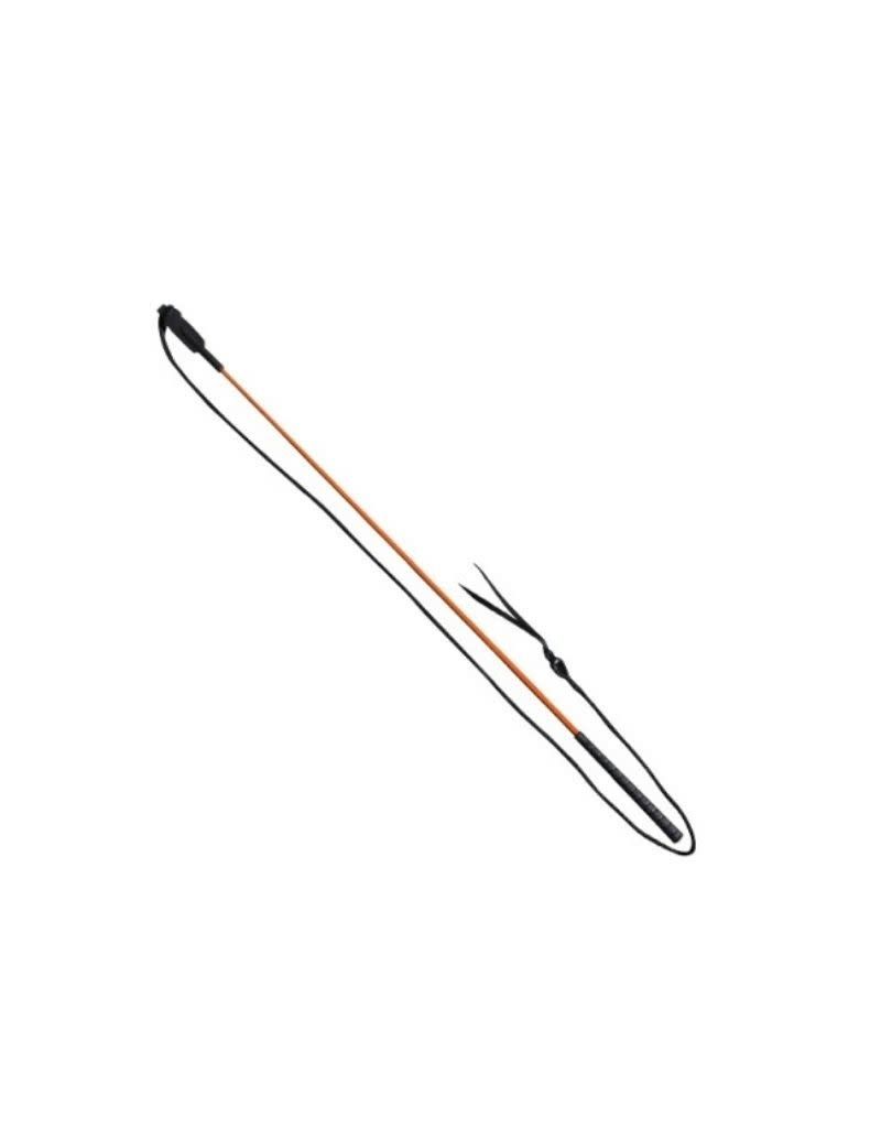 Training Stick Orange