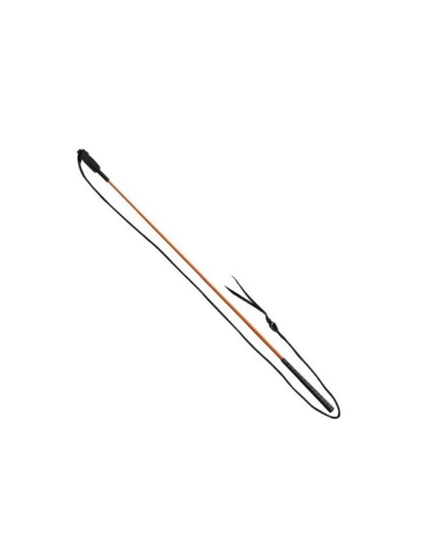 Training Stick Orange