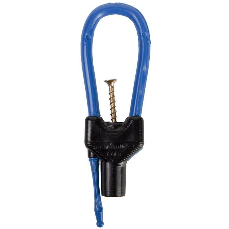 Nothin But Neck Breakaway