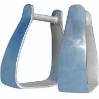 Slant Stirrup