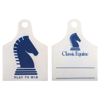 ID Tags