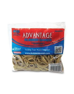 Rubber bands - boots