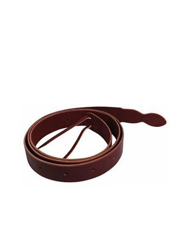 Cinch tie strap HL 3/4 x 72