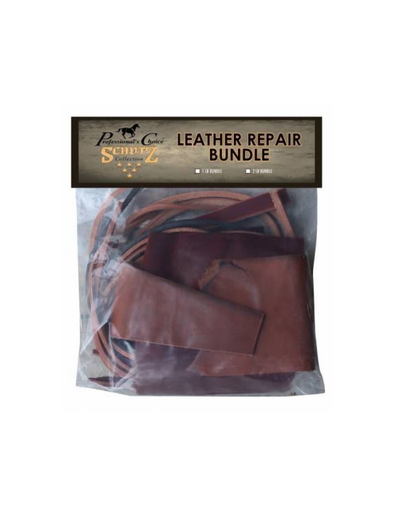 Repair Bundle Laces 1lb