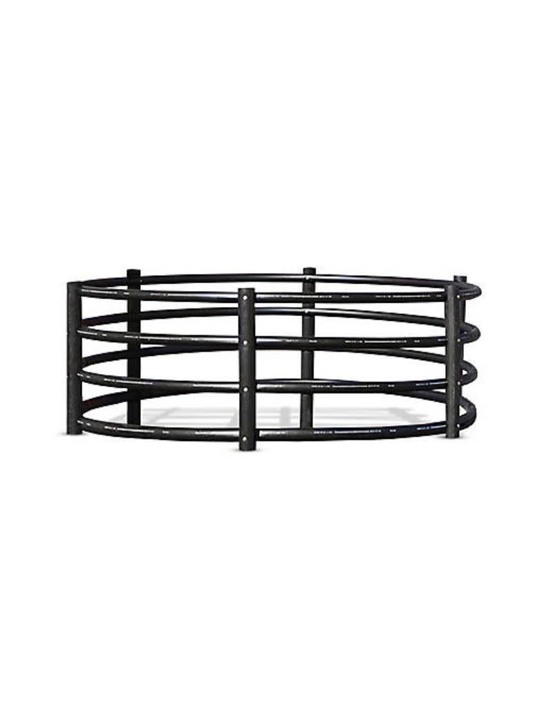 Century Livestock Feeders (poly horse 8 x 32-pickup only)