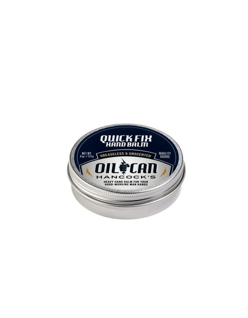 OCH Quick Fix Hand Balm