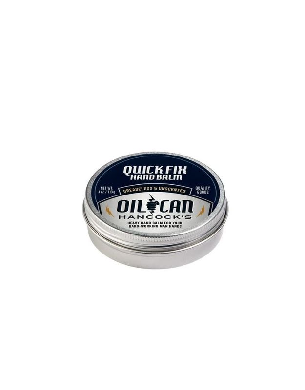 OCH Quick Fix Hand Balm