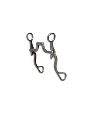 AV Santa Maria Swivel Port Bit