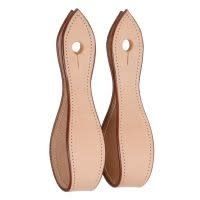 Slobber Strap One Piece