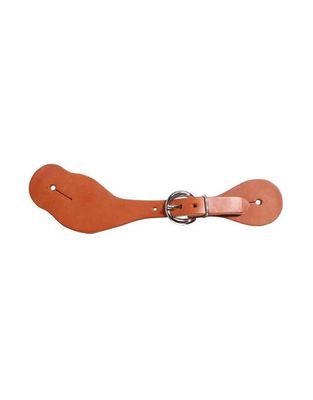 Womens/Youth Spur Straps