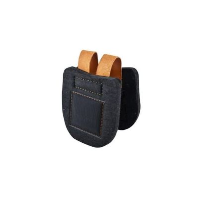 Saddle Shims