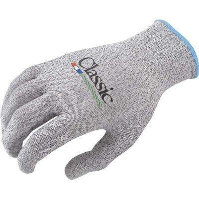 HP Rope Gloves 6 pack