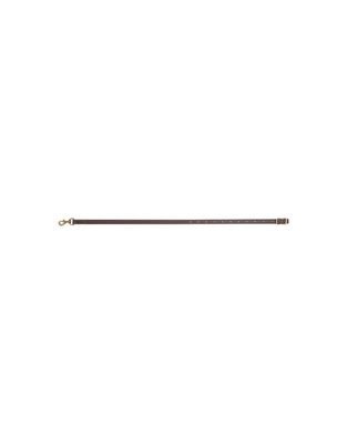 Biothane Tie Down Strap